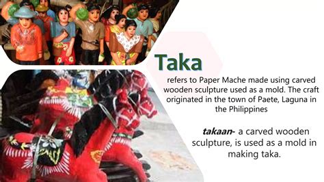 Southern Tagalog and Bicol Region (STBR) Department.